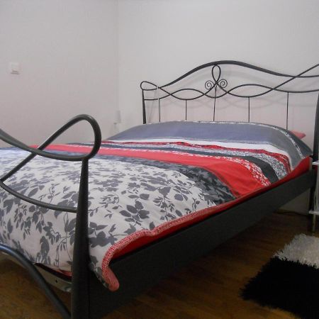 1 Bedroom Apt - North Coast Croatia Crikvenica Luaran gambar
